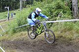 gdc_ilmenau_08-07-2012_0717